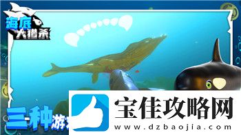 过山车之星iOS叫什么名-解密这款全球热门模拟游戏的名字与玩法