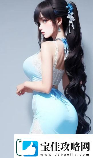 无敌神马影视影院在线：畅享高清视听盛宴-尽在掌中