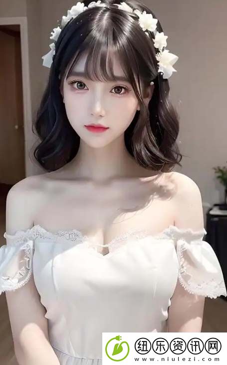 如何找到免费高清在线观看平台