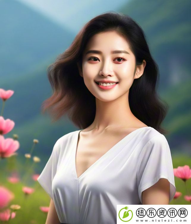 PUBG国际服手游下载如何进行