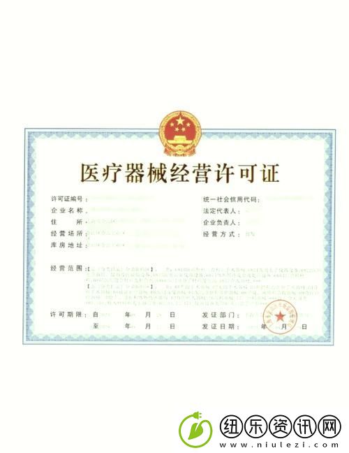 探寻国精产品一区一区三区公司的创新之路