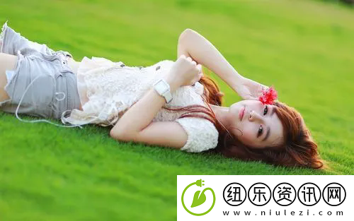 一边下奶一吃敷视频60分钟-这种懒人必备的方式真的是越来越火！