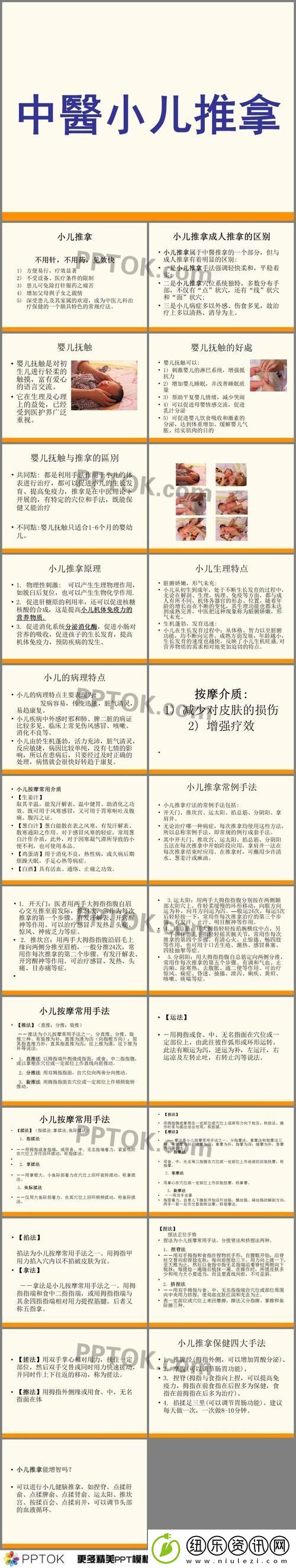 探索使用摇床和喘气声音的好处