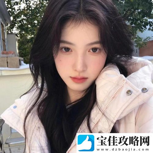 九幺黄9·1安装快速轻松上手：给你带来不一样的使用体验！