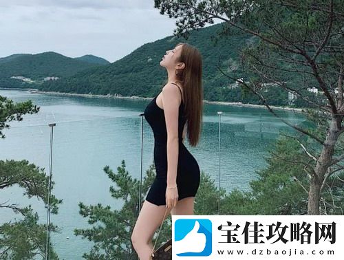 今夜很长想把你做进我的梦里：当梦境与现实交错，爱情的奇妙之旅