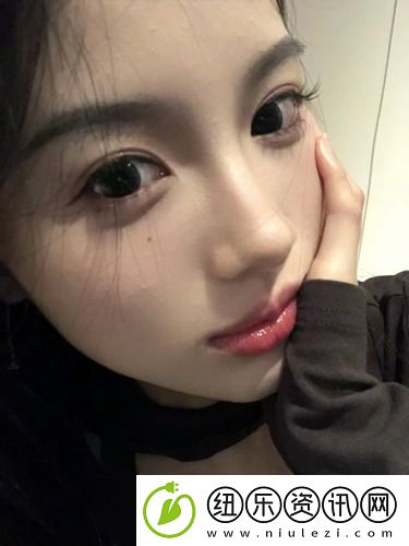 网友热议：随着《丰满的女邻居》尺度升级，剧情已经突破常规，完全无法预料！