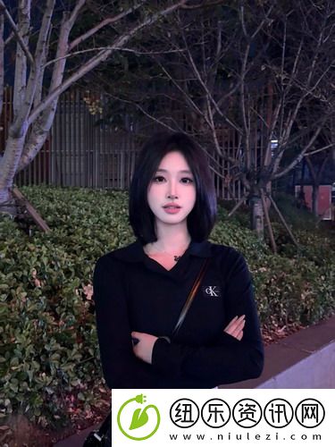 网友爆料新追剧方式：菠萝蜜在线观看免费观看电视，画面暴击直击内心灵魂！