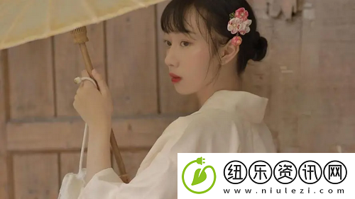 免费成年人❌❌用黄上黄两年半：彻底告别费用烦恼-轻松享受高品质内容！