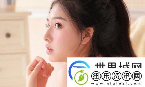 隔壁妹妹：青春校园生活中的美好瞬间与成长故事