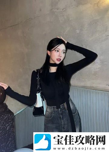 坤坤寒进桃子里嗟嗟嗟视频：感受坤坤与桃子的奇妙结合，探索背后的故事与意义！
