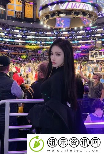 欧美尺码日本尺码专线美国：穿衣如同打怪升级-尺码不对简直是“掉线”啊！！！