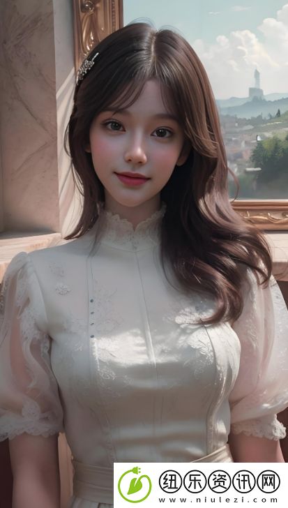 混乱小镇售票员B检票TXT