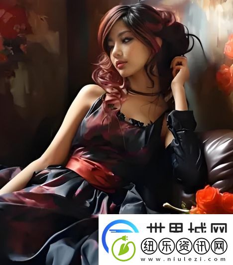 如何看待青稞直播软件小编点评-它真的适合你吗