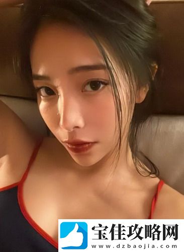 年轻朋友的妻子3：探讨年轻夫妻之间的情感与挑战，如何处理复杂的人际关系！