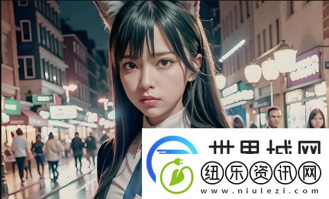 如何高效使用x9x9x9任意槽108蘑菇网站入口-获取想要的内容