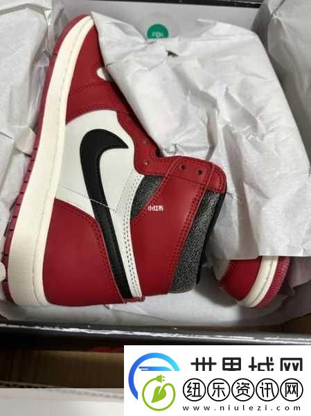 做aj姿势教程大全图片