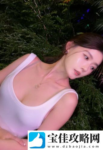 菠萝蜜在线观看免费观看电视：畅享精彩视听盛宴，无需花费一分钱！