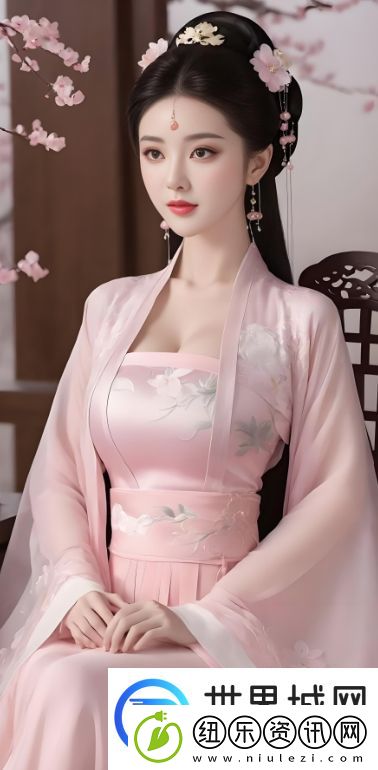 如果班长上课忘记戴罩子-我们该采取哪些措施来解决这个问题呢