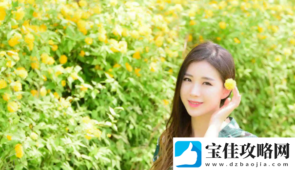 免费PS大片直播软件有哪些：别再纠结了-生活该继续-卡手游-热点教程