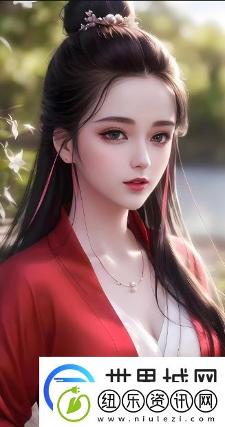 “百里守约吃铠顶起的小帐篷”的战术组合如何在游戏中发挥最大效果