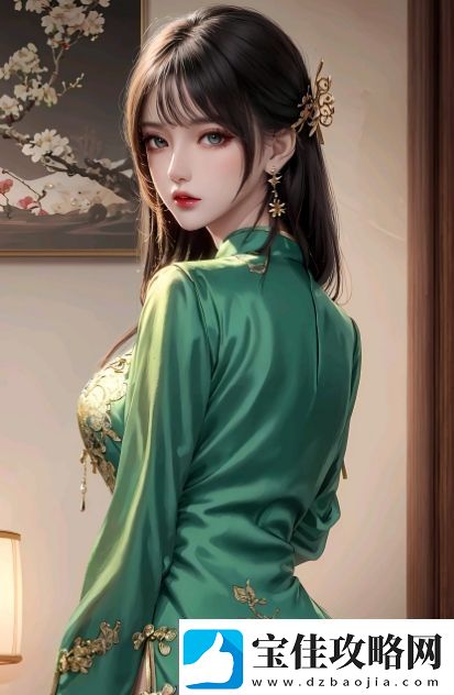 老牛影院免费观看电视剧的优点与不足之处-深度分析让你了解其利弊