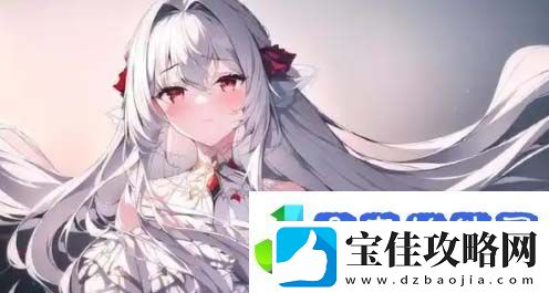YSL口红水蜜桃色号：为什么它是最受欢迎的选择