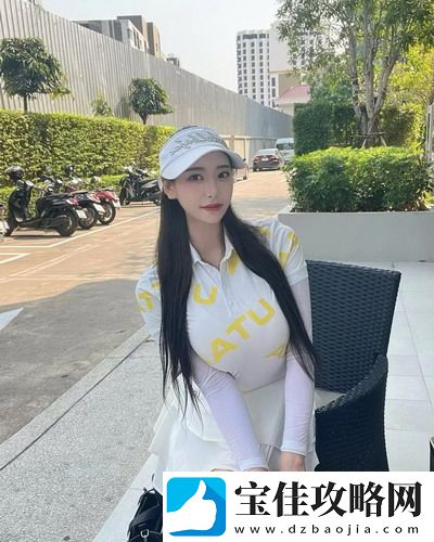 ysl千人千色t9t9t9t9t9mba：探索YSL的无限魅力，让每个人都能找到自己的独特色彩！
