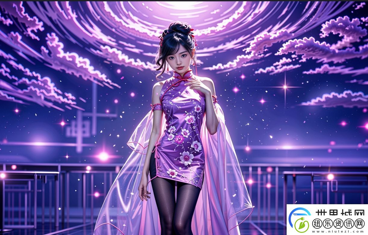 小如在废弃仓库遇到了一只流浪狗-该怎么办