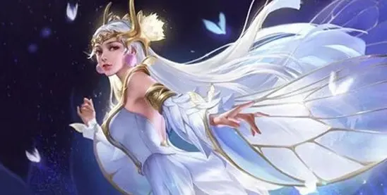 王者女性抹胸开叉裙穿搭-貂蝉抹胸开襟开叉裙穿搭照片怎么回事