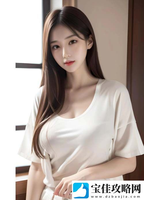 如何通过按摩缓解学生压力