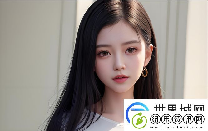 三指探洞与二指入道之别-其深浅差异究竟如何