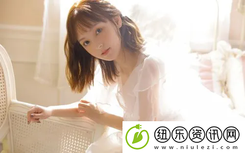 国产做受和入口竹菊