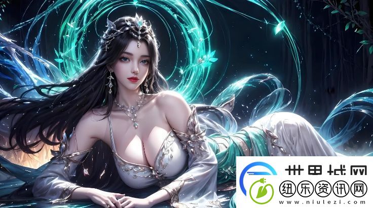 美国Zoom和动物Zoom如何影响我们的沟通方式