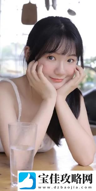 爽 好多水 快 深点奥特曼漫画巅峰对决，网友：太燃了！