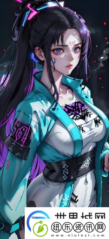 如何定期回娘家让爸爸办理离婚证