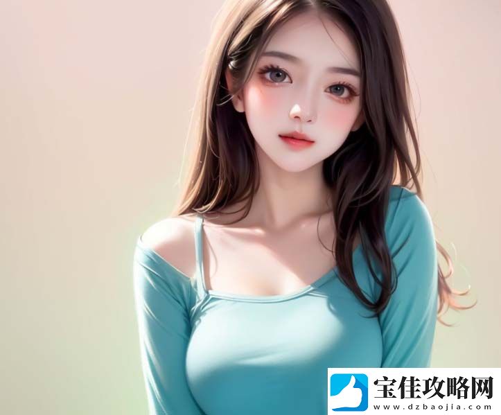 如何通过40分钟视线交流增进夫妻关系-为什么眼神接触能带来更深层的情感理解