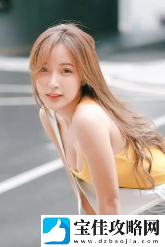 草莓香蕉榴莲丝瓜：18岁可以吃吗？深入探讨这些水果的营养价值与适宜人群！
