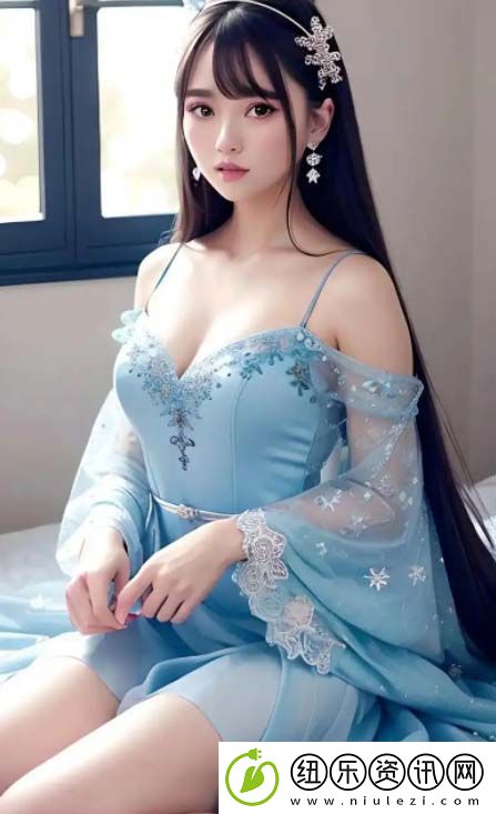 如何选择最适合自己观看需求的免费高清在线观看平台-这些平台的用户人数和观看体验如何