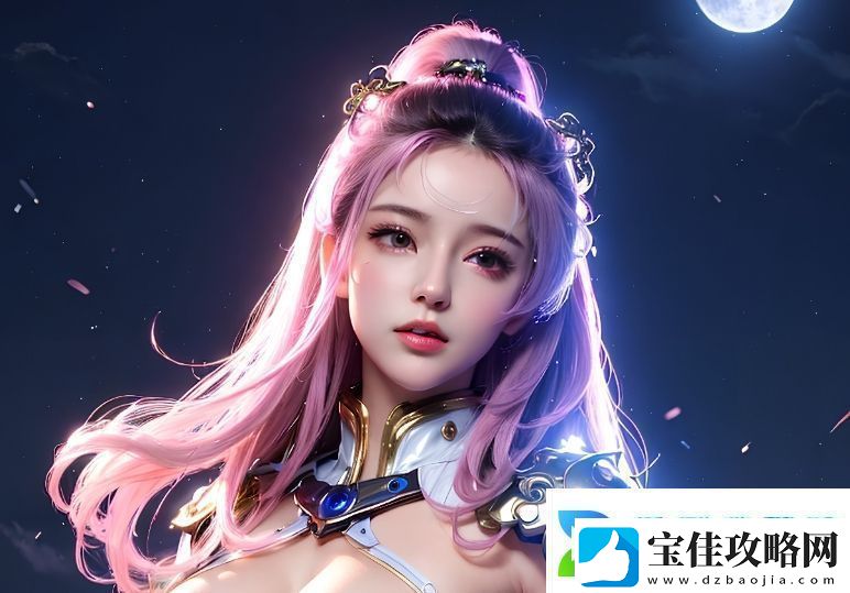 如何选择最适合你的免费高清PPT软件揭秘三款最佳工具提升你的工作效率！