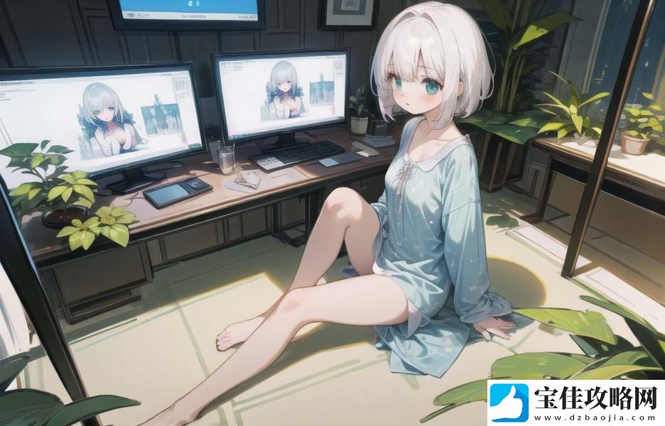 扣扣天美果冻制片厂：如何在果冻行业脱颖而出-赢得市场与消费者的青睐
