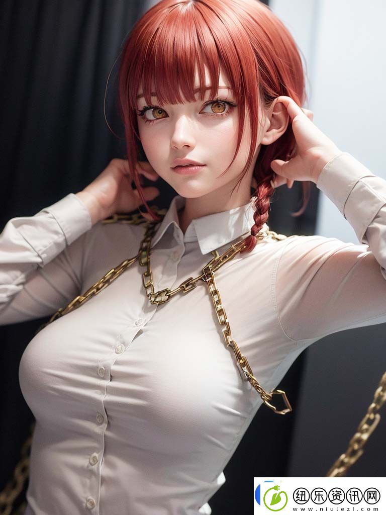 四川妇女BBBW和BBBWm的现状与发展：现代女性生活方式如何塑造未来社会