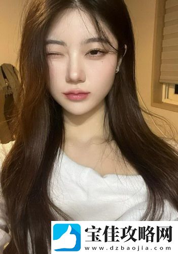 续父开了续女包续集更新时间：揭秘续集背后的故事与期待，粉丝们该如何准备？