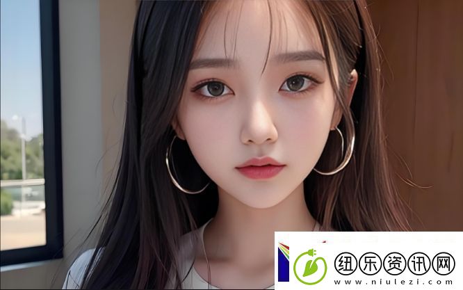 “锕锵锵锵铜铜铜铜好大游戏”到底好玩吗-游戏玩法与玩家体验解析