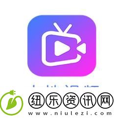 如何免费观看大地资源二3高清版-粉丝表示：看得真过瘾-分享我的方法！