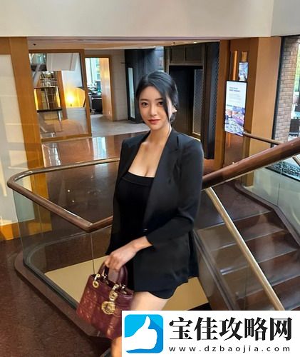 我爱搞-52g.app：探索这个令人兴奋的应用带来的无限可能性与乐趣