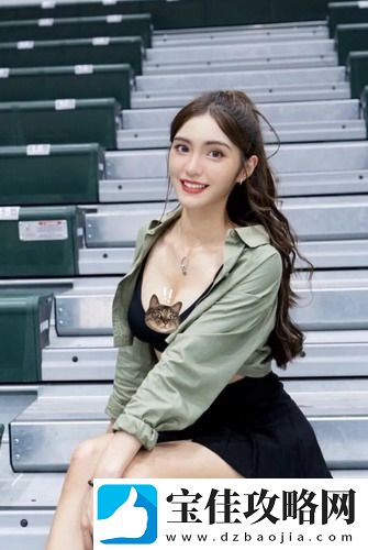 老牛影院免费观看电视剧的优点：让你畅享无广告的优质观影体验，随时随地轻松追剧！