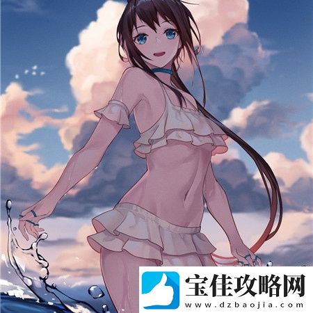 中国年长女性与年轻人交往
