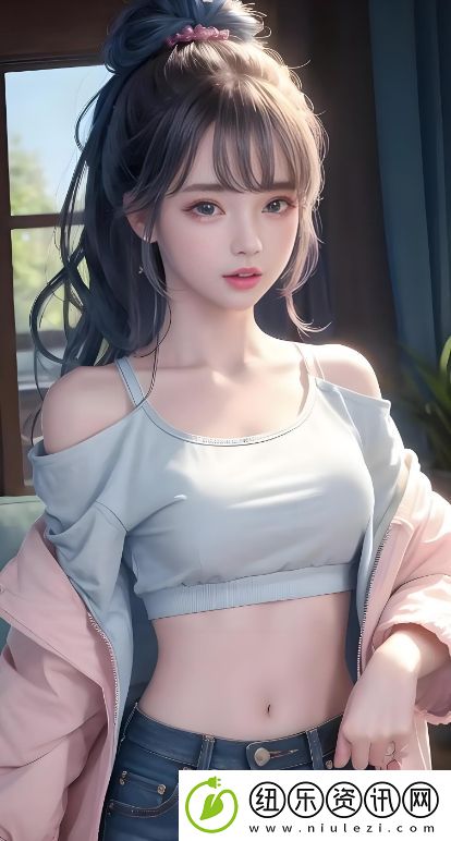 糖心Vlog产精国品免费入门教程：让你轻松体验创作与赚钱