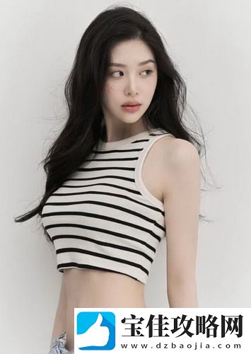 8848高清电影电视剧免费看：畅享无限视听盛宴，轻松获取你最爱的影视资源！