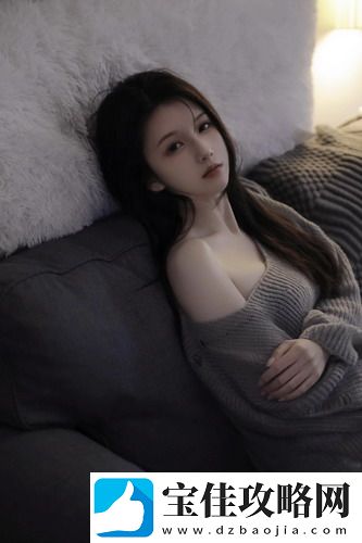 深灬深灬深灬深灬一点：探索生活的深度与广度，感受每一个细节带来的震撼与启示